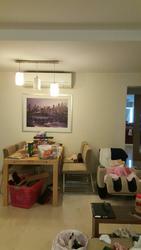 Blk 106 Bukit Batok Central (Bukit Batok), HDB 4 Rooms #119093052